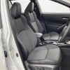 toyota corolla-cross 2025 -TOYOTA--Corolla Cross 6AA-ZVG13--ZVG13-1080006---TOYOTA--Corolla Cross 6AA-ZVG13--ZVG13-1080006- image 13