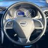 nissan dayz 2015 -NISSAN--DAYZ DBA-B21W--B21W-0302259---NISSAN--DAYZ DBA-B21W--B21W-0302259- image 11