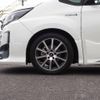 toyota noah 2018 -TOYOTA--Noah ZWR80W--0308660---TOYOTA--Noah ZWR80W--0308660- image 20