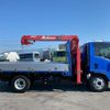 isuzu elf-truck 2014 GOO_NET_EXCHANGE_0700644A30250515W001 image 12
