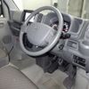 nissan clipper-van 2021 -NISSAN--Clipper Van DR17V-464576---NISSAN--Clipper Van DR17V-464576- image 4