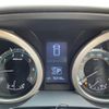 toyota land-cruiser-prado 2012 -TOYOTA--Land Cruiser Prado CBA-TRJ150W--TRJ150-0029205---TOYOTA--Land Cruiser Prado CBA-TRJ150W--TRJ150-0029205- image 5