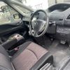 nissan serena 2014 TE5695 image 12