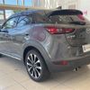 mazda cx-3 2018 CFJ1874927 image 20