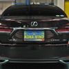 lexus ls 2018 quick_quick_DBA-VXFA55_VXFA55-6000511 image 6