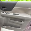 suzuki spacia 2014 quick_quick_DBA-MK32S_MK32S-188361 image 4