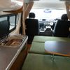 toyota hiace-van 2020 CFJ1569481 image 75