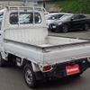 subaru sambar-truck 2007 -SUBARU--Samber Truck LE-TT2--TT2-394867---SUBARU--Samber Truck LE-TT2--TT2-394867- image 5