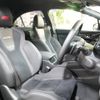 subaru wrx 2024 CFJ1823554 image 15