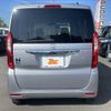 honda n-box 2022 CFJ1803720 image 14
