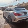 mercedes-benz cla-class 2016 -MERCEDES-BENZ--Benz CLA DBA-117951--WDD1179512N350705---MERCEDES-BENZ--Benz CLA DBA-117951--WDD1179512N350705- image 10