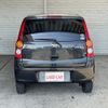 daihatsu mira 2013 -DAIHATSU--Mira DBA-L285S--L285S-0028610---DAIHATSU--Mira DBA-L285S--L285S-0028610- image 5