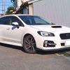 subaru levorg 2015 quick_quick_DBA-VM4_VM4-055694 image 9