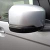 honda n-box 2021 -HONDA--N BOX 6BA-JF3--JF3-5105513---HONDA--N BOX 6BA-JF3--JF3-5105513- image 28