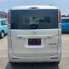 suzuki spacia 2018 quick_quick_MK53S_MK53S-139231 image 20