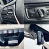 bmw 1-series 2019 504928-930740 image 4