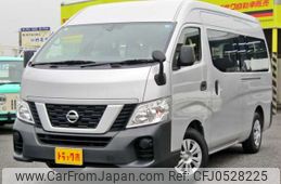 nissan caravan-bus 2021 -NISSAN--Caravan Bus CBF-DS4E26--DS4E26-100633---NISSAN--Caravan Bus CBF-DS4E26--DS4E26-100633-