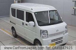 mazda scrum 2022 CFJ1847925