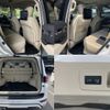 toyota land-cruiser 2023 CFJ1523415 image 7