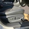 nissan skyline 2019 CFJ1786486 image 24