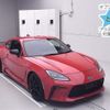 toyota 86 2021 -TOYOTA--86 ZN8-003380---TOYOTA--86 ZN8-003380- image 1