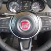 fiat 500x 2023 -FIAT--Fiat 500X 3BA-33413PM--ZFANF2D13NP980512---FIAT--Fiat 500X 3BA-33413PM--ZFANF2D13NP980512- image 18