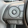 toyota corolla 2021 CFJ1534622 image 3