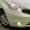 nissan note 2015 -NISSAN--Note DBA-E12--E12-359270---NISSAN--Note DBA-E12--E12-359270- image 13