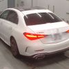 mercedes-benz c-class 2023 -MERCEDES-BENZ 【世田谷 310ﾈ2625】--Benz C Class 3CA-206004C--W1K2060042R091842---MERCEDES-BENZ 【世田谷 310ﾈ2625】--Benz C Class 3CA-206004C--W1K2060042R091842- image 11