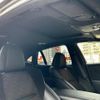 lexus ls 2020 -LEXUS--Lexus LS DBA-VXFA50--VXFA50-6005731---LEXUS--Lexus LS DBA-VXFA50--VXFA50-6005731- image 5