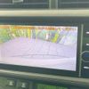 toyota aqua 2012 CFJ1806110 image 4