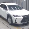 lexus ux 2020 -LEXUS--Lexus UX MZAH10-2050061---LEXUS--Lexus UX MZAH10-2050061- image 6