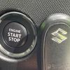 suzuki wagon-r 2010 CFJ1584239 image 5