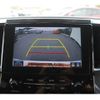 toyota alphard 2020 -TOYOTA--Alphard 3BA-AGH30W--AGH30-0311505---TOYOTA--Alphard 3BA-AGH30W--AGH30-0311505- image 4