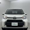 toyota sienta 2023 -TOYOTA--Sienta 6AA-MXPL10G--MXPL10-1003140---TOYOTA--Sienta 6AA-MXPL10G--MXPL10-1003140- image 14