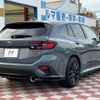 subaru levorg 2023 quick_quick_VNH_VNH-007380 image 17