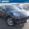 porsche macan 2018 quick_quick_J1H1_WP1ZZZ95ZJLB07978 image 16