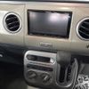 suzuki alto-lapin 2013 -SUZUKI--Alto Lapin DBA-HE22S--HE22S-408908---SUZUKI--Alto Lapin DBA-HE22S--HE22S-408908- image 4