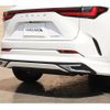 lexus nx 2023 -LEXUS 【徳島 300ﾎ602】--Lexus NX AAZA20--6002230---LEXUS 【徳島 300ﾎ602】--Lexus NX AAZA20--6002230- image 23