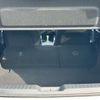 mazda mazda3-fastback 2023 quick_quick_3DA-BP8R_BP8R-101055 image 11