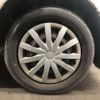 daihatsu mira-e-s 2020 -DAIHATSU--Mira e:s 5BA-LA350S--LA350S-0206809---DAIHATSU--Mira e:s 5BA-LA350S--LA350S-0206809- image 5