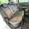 nissan note 2014 quick_quick_E12_E12-200588 image 11