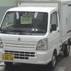 suzuki carry-truck 2019 -SUZUKI 【那須 480ｴ3016】--Carry Truck DA16T--483353---SUZUKI 【那須 480ｴ3016】--Carry Truck DA16T--483353- image 5