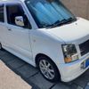 suzuki wagon-r 2007 -SUZUKI--Wagon R CBA-MH21S--MH21S-772455---SUZUKI--Wagon R CBA-MH21S--MH21S-772455- image 2