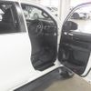 toyota hilux 2019 GOO_NET_EXCHANGE_0500075A20250704K004 image 12