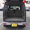 daihatsu atrai-wagon 2009 -DAIHATSU 【伊勢志摩 580ｴ2076】--Atrai Wagon S321G--0024801---DAIHATSU 【伊勢志摩 580ｴ2076】--Atrai Wagon S321G--0024801- image 11