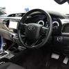 toyota hilux 2019 CFJ1666686 image 3