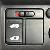 honda freed 2012 CFJ1831578 image 5