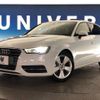 audi a3 2015 -AUDI--Audi A3 DBA-8VCPT--WAUZZZ8V8FA139407---AUDI--Audi A3 DBA-8VCPT--WAUZZZ8V8FA139407- image 13