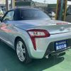 daihatsu copen 2023 CFJ1690749 image 5